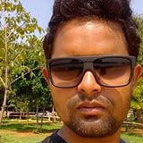 Shashank Honakeri