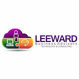 LeewardBA