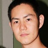 Helio Osako