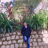 Trịnh Công Sang