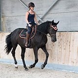 Jennifer Arx