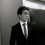Daniel Birgisson