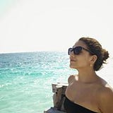 Paloma Jiménez