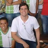 Pedro Paulo