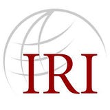 International Republican Institute