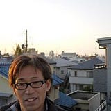 Akihiro Oomi