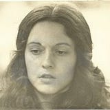 Liciene Domingues