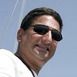 Ajai Sehgal
