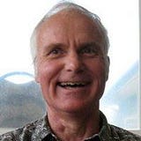 Bill Statton