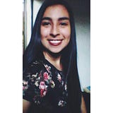 Fabiola