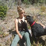 Kristi Chaffin