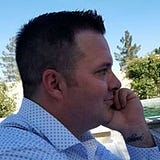 Ryan McKnight