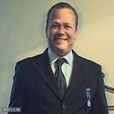 Hugo Facundo Filho