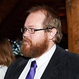 benjamin nielson