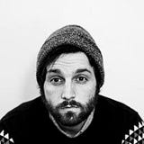 Guillaume Langlais