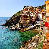 Italian112UST