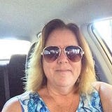Debbie Fleming