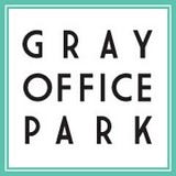 Gray Office Park
