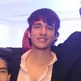 jjorge_siegue