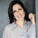 Aviva Romm, MD