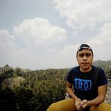 Daniel Gutierrez