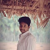 Lovely Phalgun