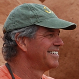 Dennis McKenna