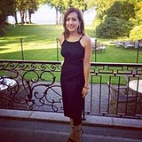 Elaina Houser