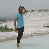 emre GÜLEÇ