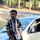 Enes Tiryaki