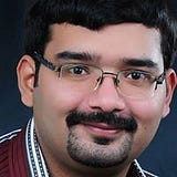 Jeno Mathew