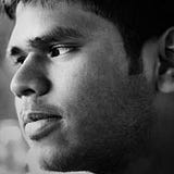Shakil Mohammed Kibriya