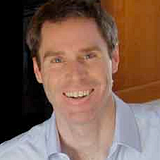 Lars Vaule