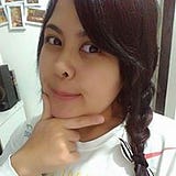 Lydia Rodrigues