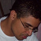 Paulo Augusto
