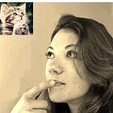 Andrea Koval