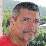 Nicolas Desachy IBM
