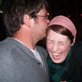 Renée Tessier Nunley