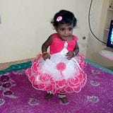 Ambti Raju