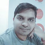 Subodh Gupta
