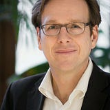 Florian Roth