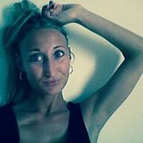 Annalisa De Santis