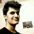 Devashish Sood