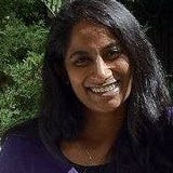 Saumya Venkatram