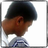 Md Aizat