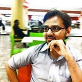 Hassan Ahmed Khan