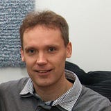 Juha Häkkinen