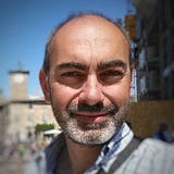 Stefano Bataloni