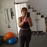 Luz Marleny Leal