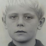 Clovis Niehues Salvador